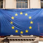 Appello per le elezioni europee CNESC