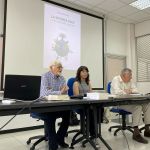 Eirenefest edizione 2024